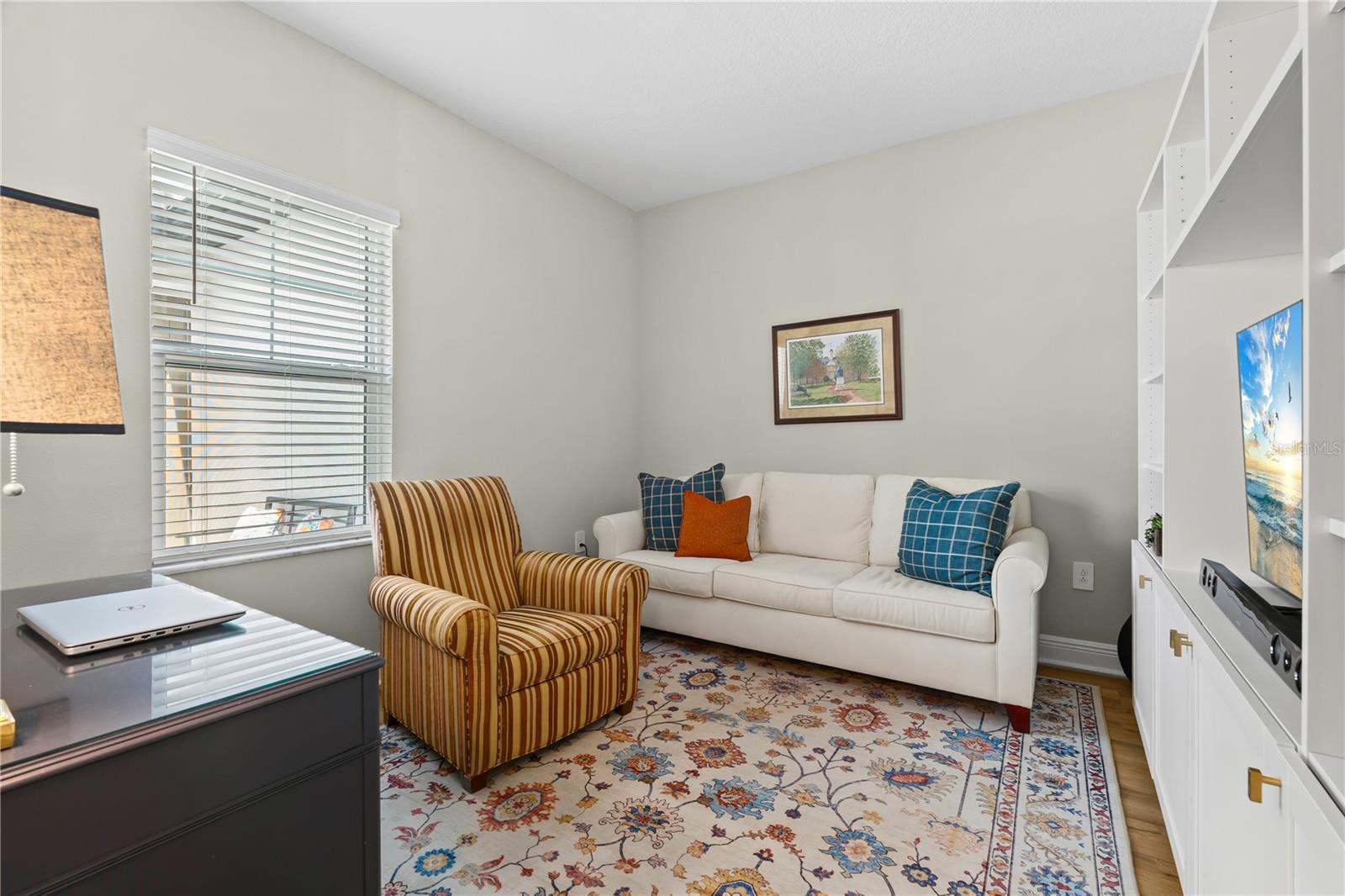 1652 LUGANO CIR, NOKOMIS, FL, 34275
