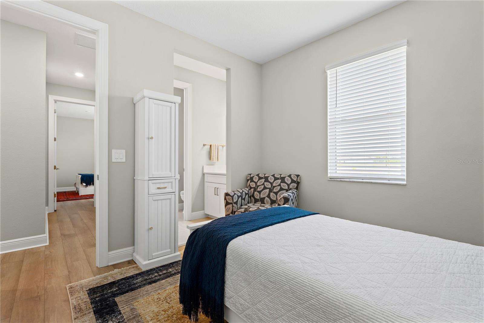 1652 LUGANO CIR, NOKOMIS, FL, 34275