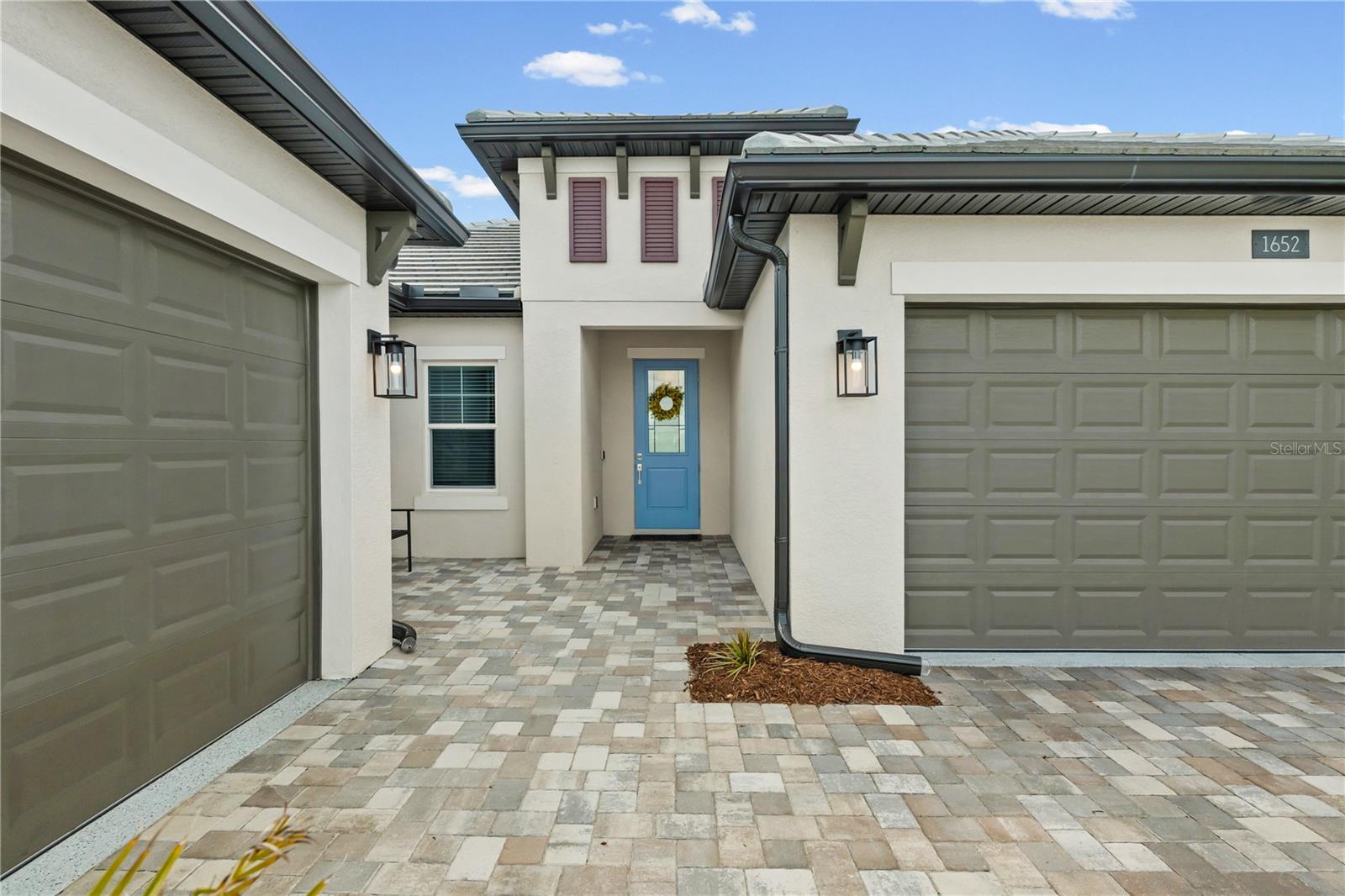 1652 LUGANO CIR, NOKOMIS, FL, 34275