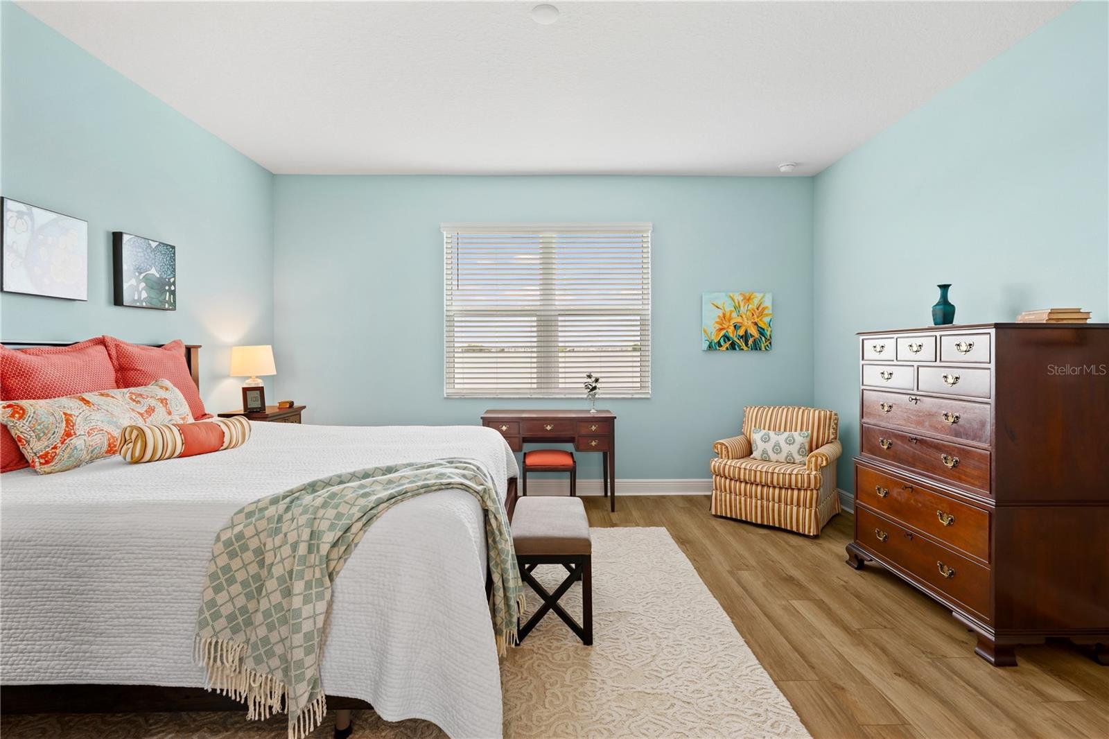 1652 LUGANO CIR, NOKOMIS, FL, 34275