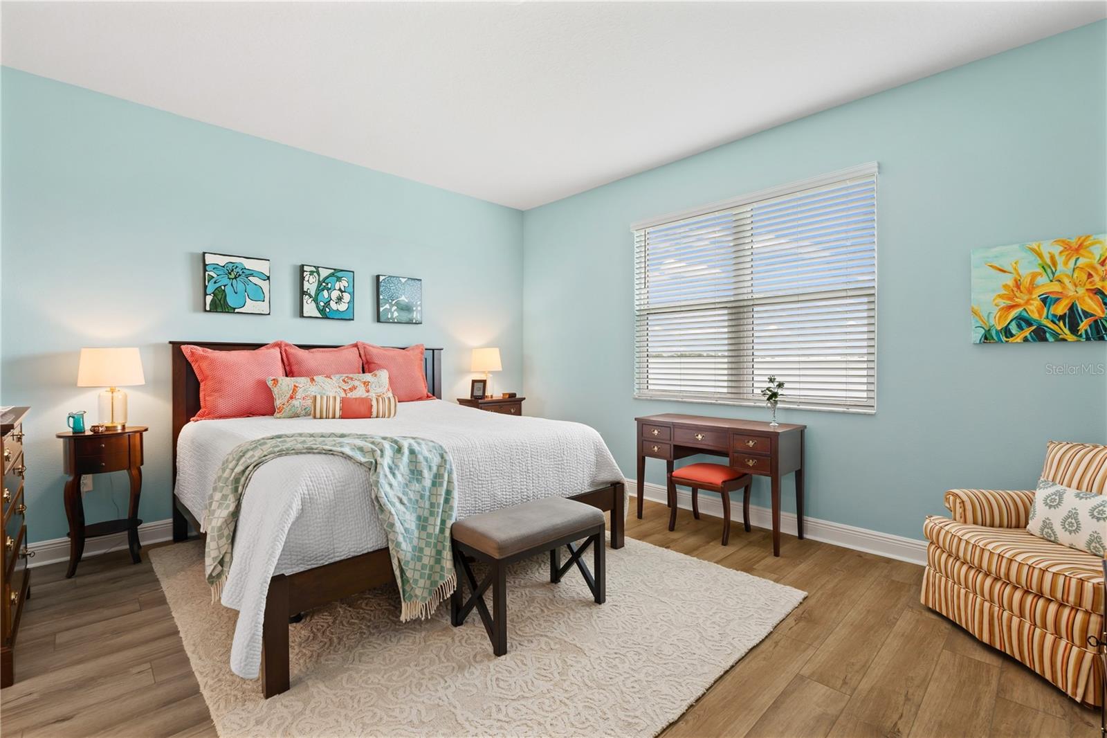 1652 LUGANO CIR, NOKOMIS, FL, 34275