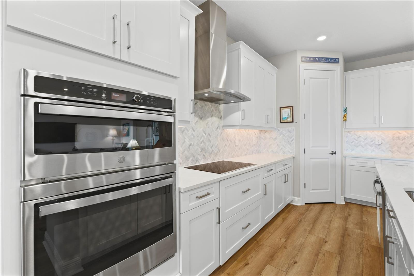 1652 LUGANO CIR, NOKOMIS, FL, 34275