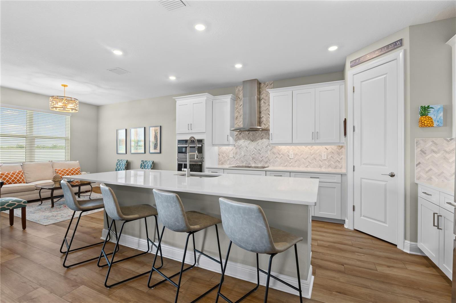 1652 LUGANO CIR, NOKOMIS, FL, 34275