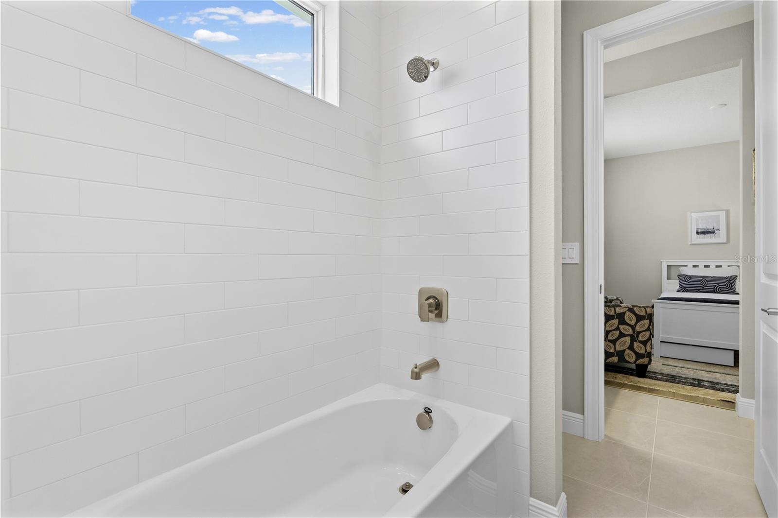 1652 LUGANO CIR, NOKOMIS, FL, 34275