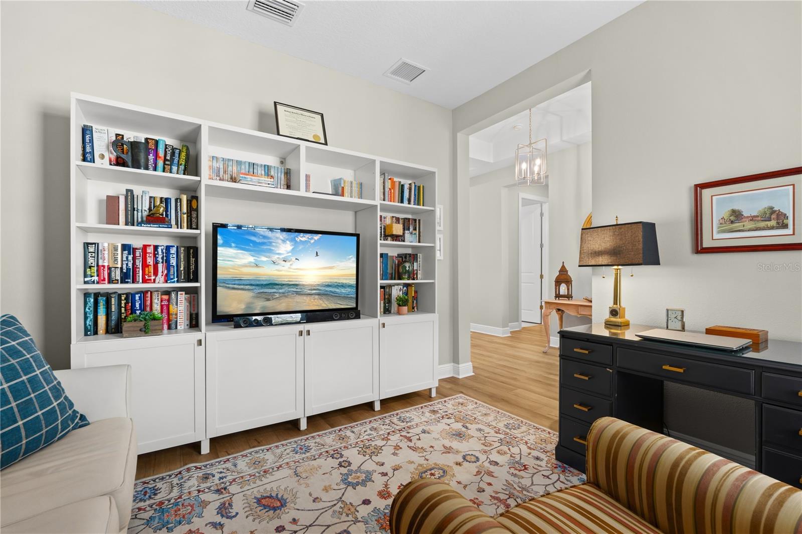 1652 LUGANO CIR, NOKOMIS, FL, 34275
