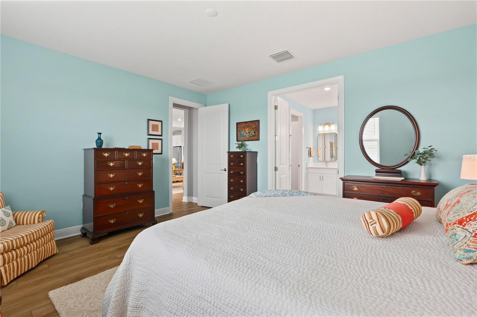 1652 LUGANO CIR, NOKOMIS, FL, 34275