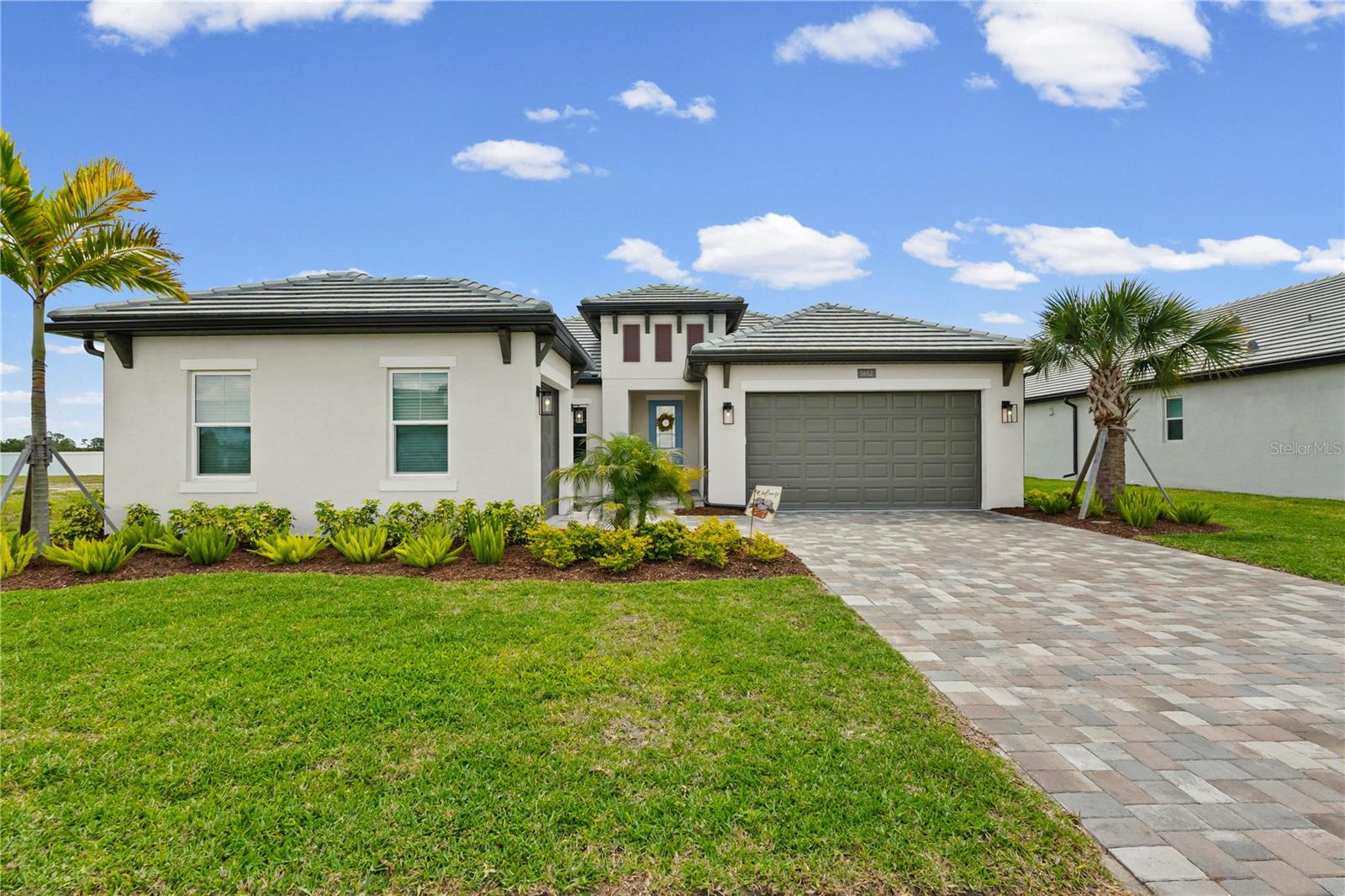1652 LUGANO CIR, NOKOMIS, FL, 34275