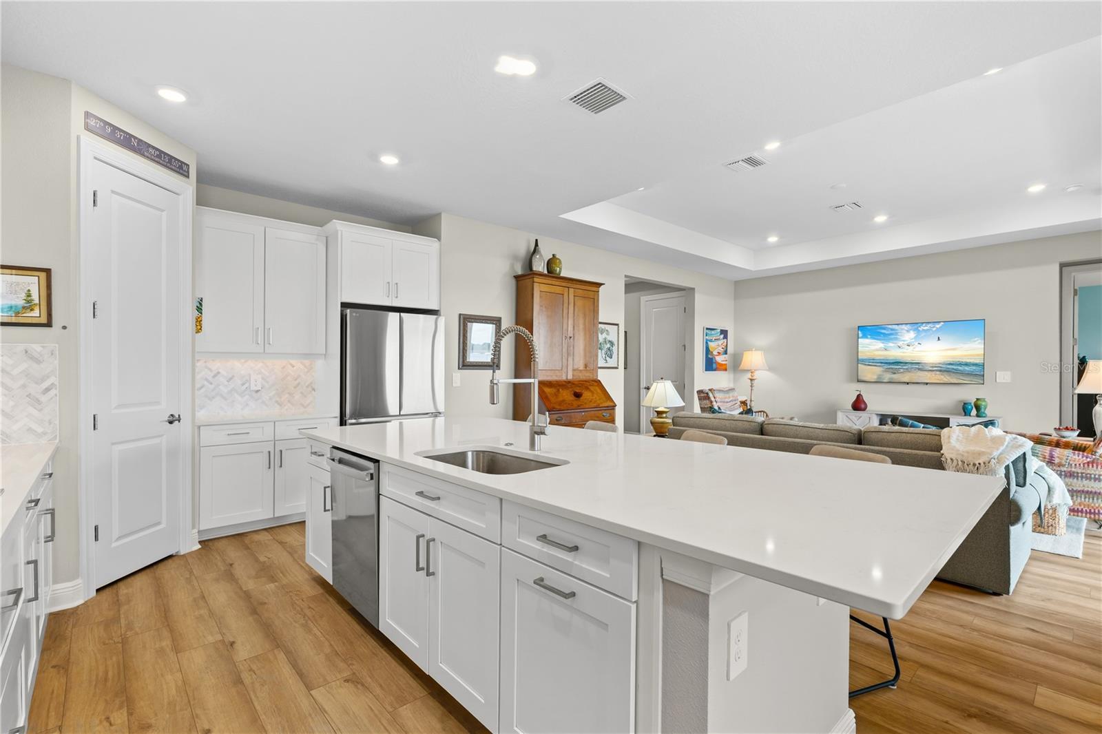 1652 LUGANO CIR, NOKOMIS, FL, 34275