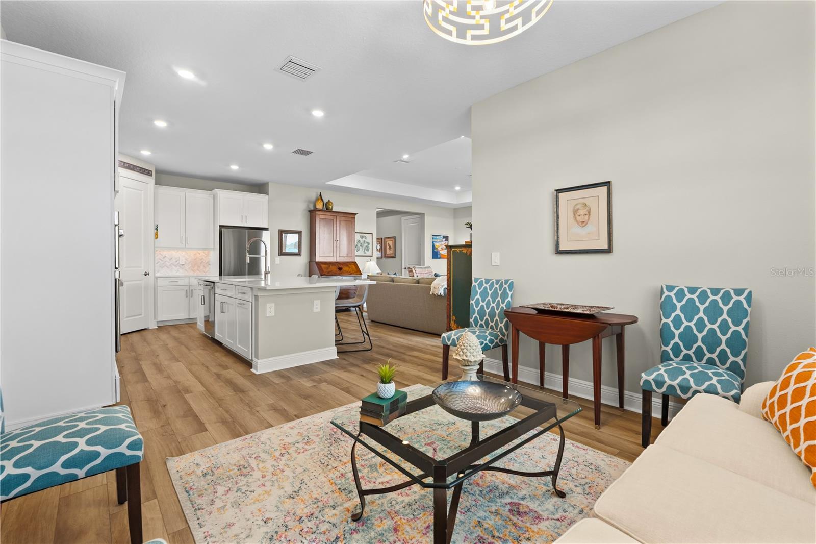1652 LUGANO CIR, NOKOMIS, FL, 34275