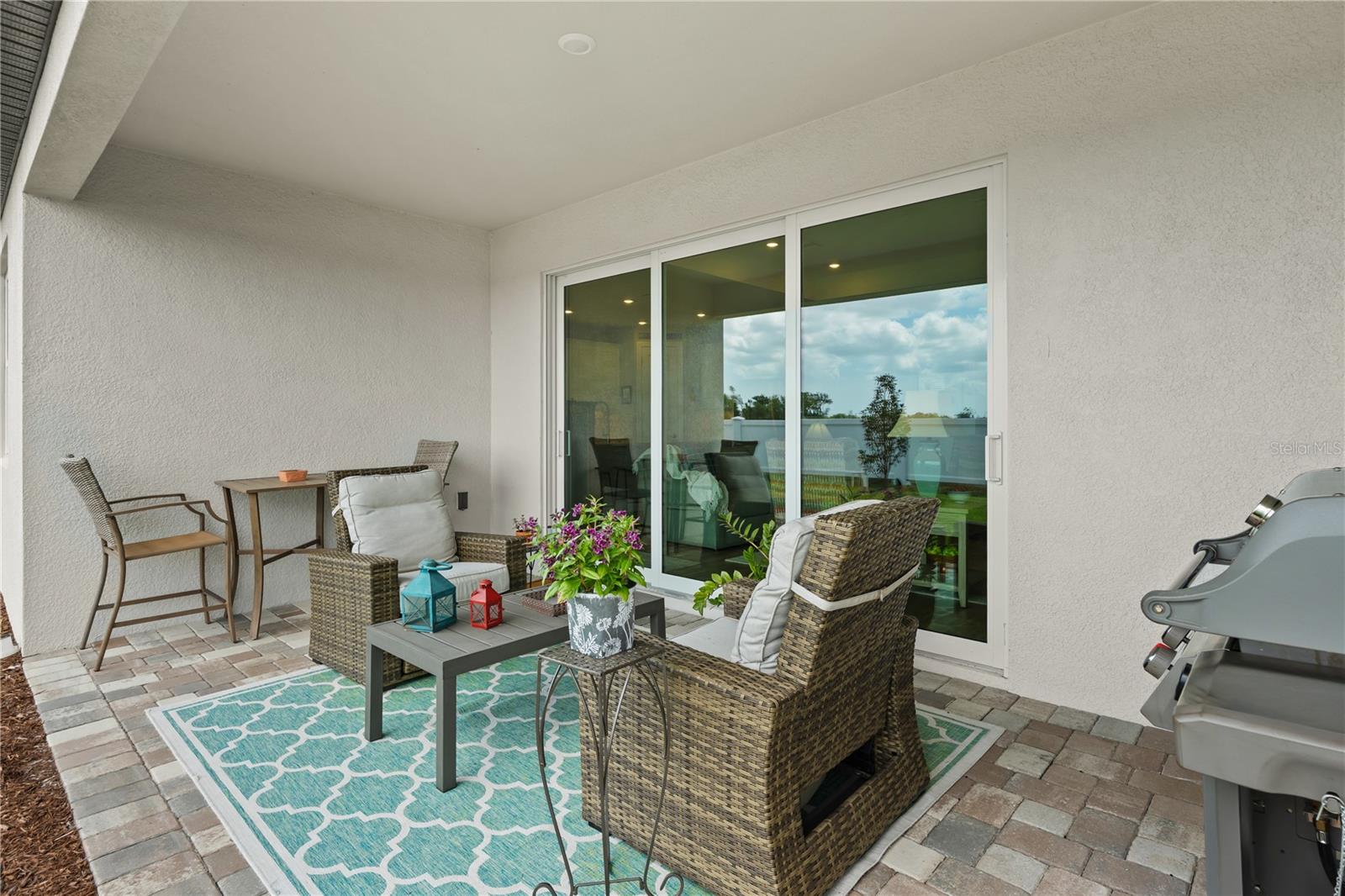 1652 LUGANO CIR, NOKOMIS, FL, 34275