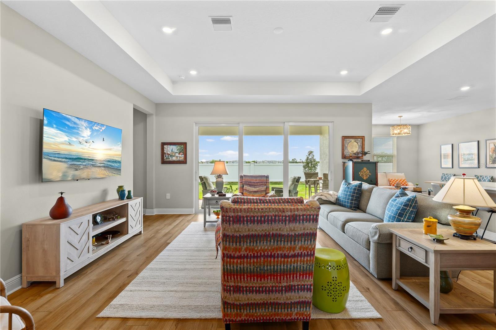 1652 LUGANO CIR, NOKOMIS, FL, 34275