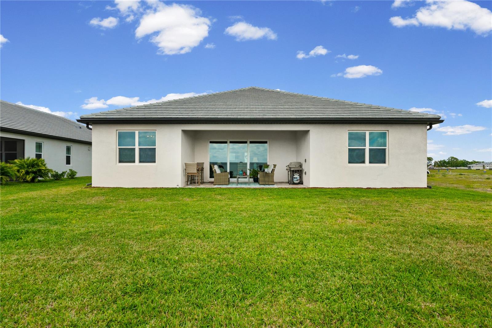 1652 LUGANO CIR, NOKOMIS, FL, 34275