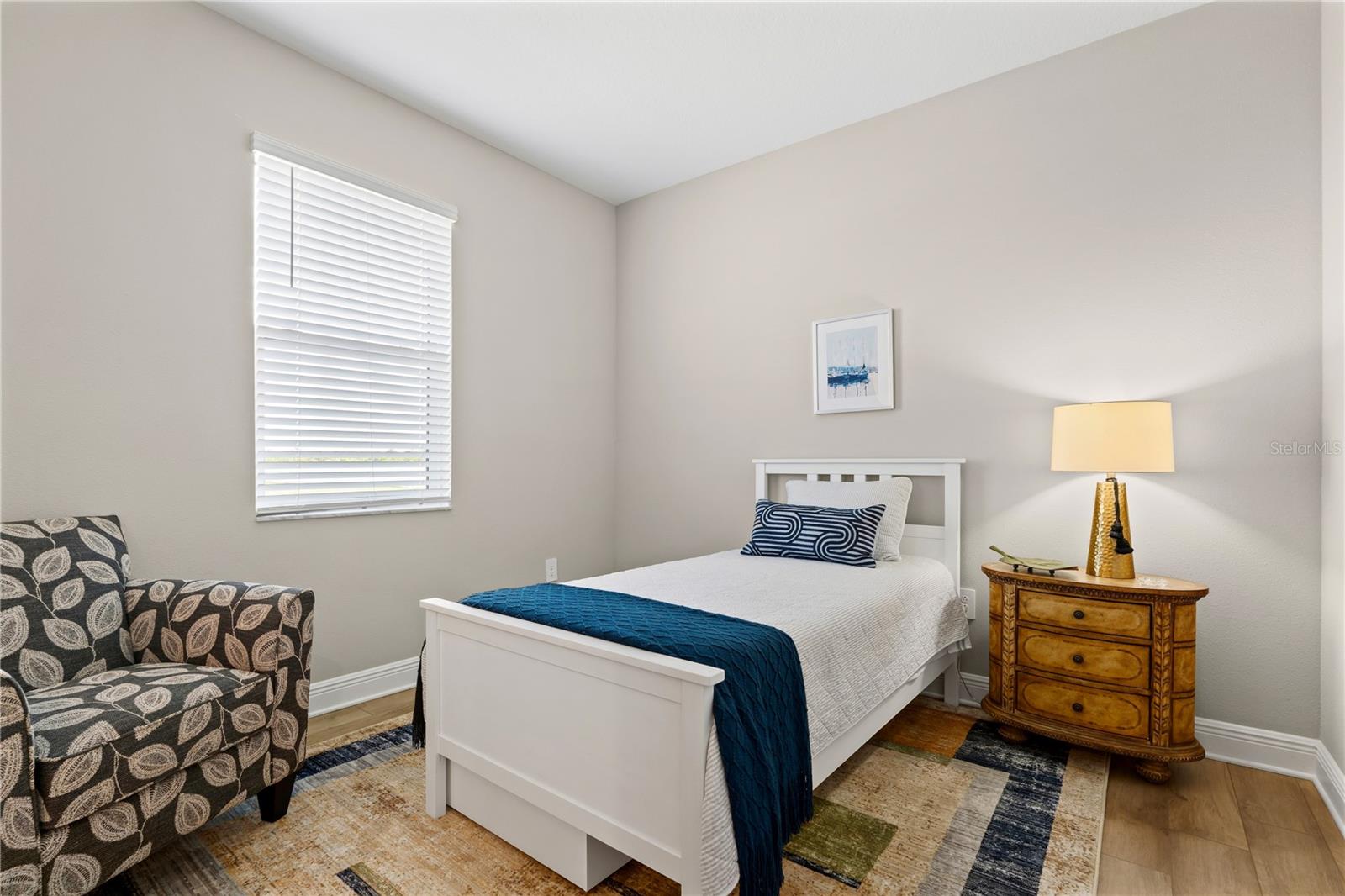 1652 LUGANO CIR, NOKOMIS, FL, 34275
