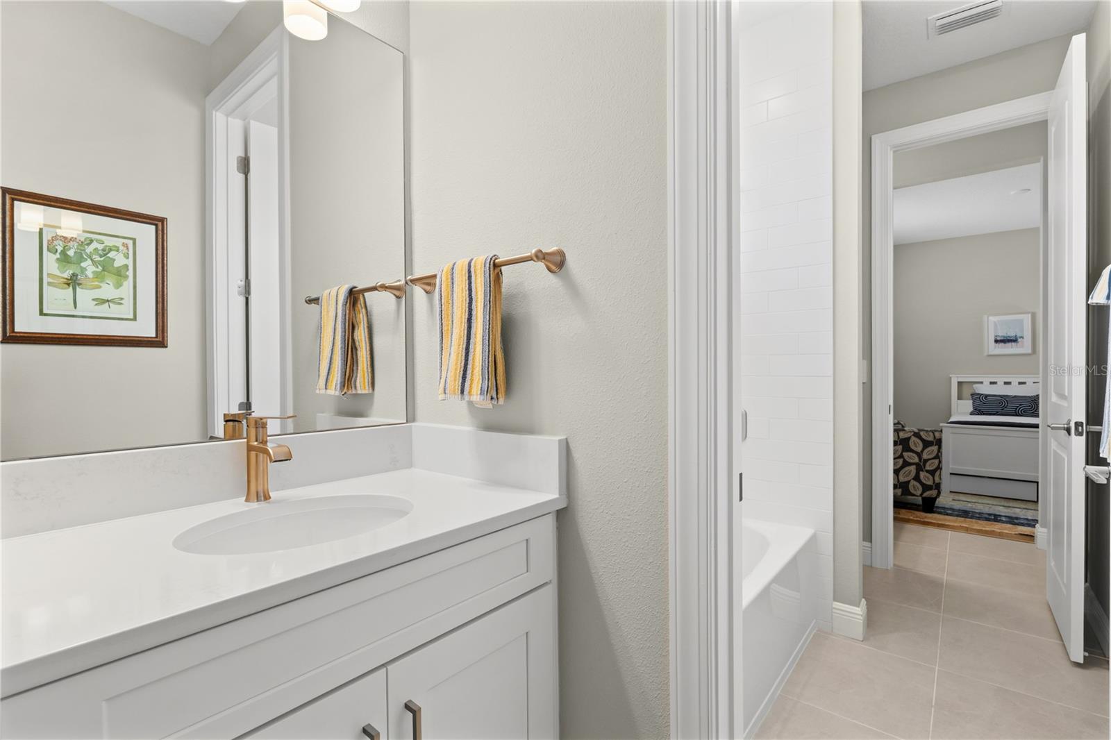 1652 LUGANO CIR, NOKOMIS, FL, 34275