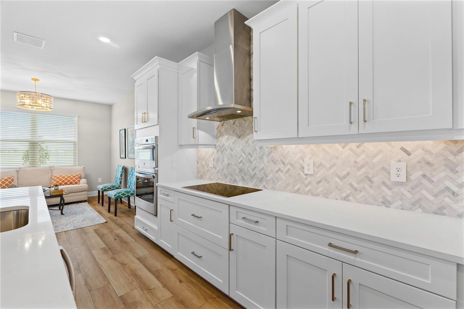 1652 LUGANO CIR, NOKOMIS, FL, 34275