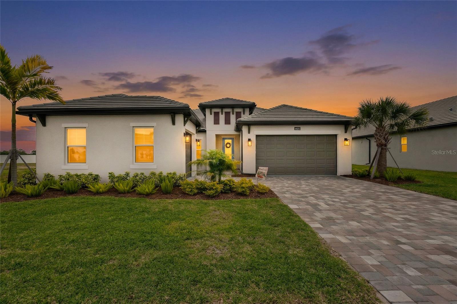 1652 LUGANO CIR, NOKOMIS, FL, 34275