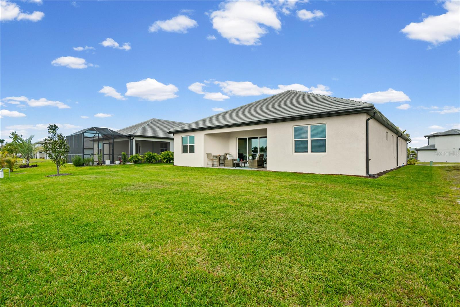 1652 LUGANO CIR, NOKOMIS, FL, 34275