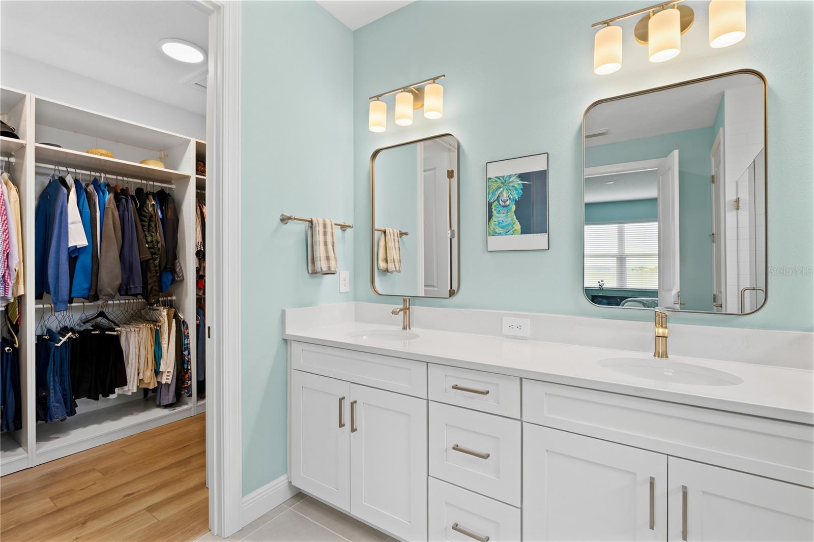 1652 LUGANO CIR, NOKOMIS, FL, 34275