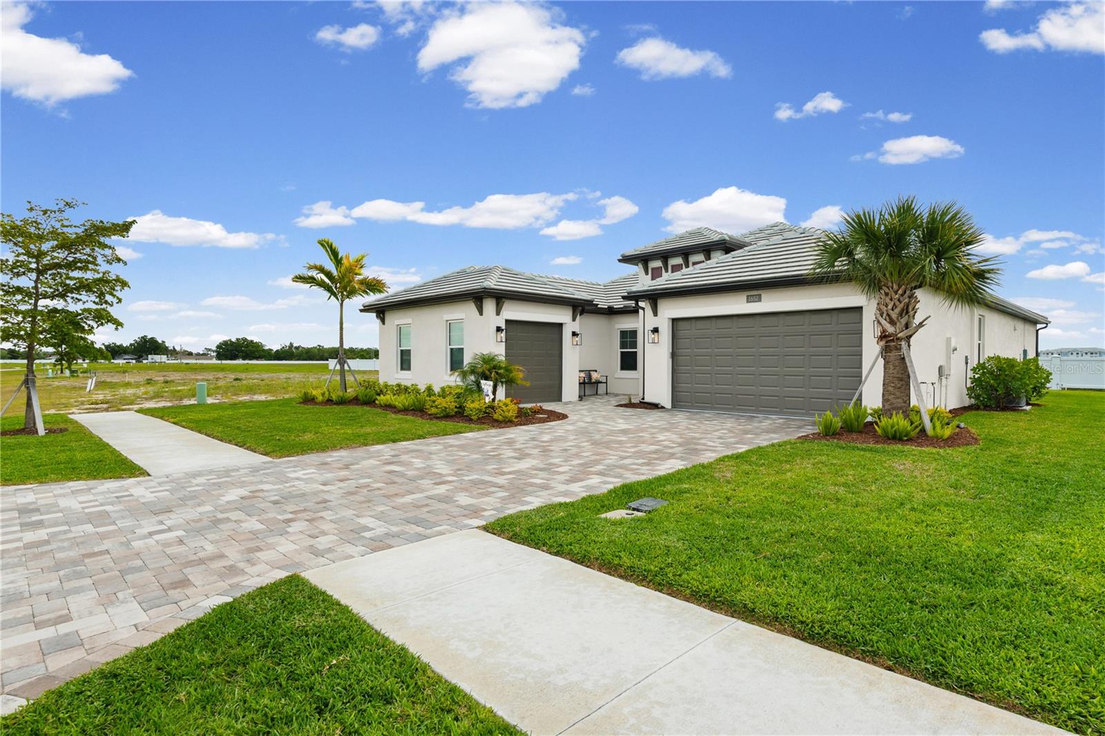 1652 LUGANO CIR, NOKOMIS, FL, 34275