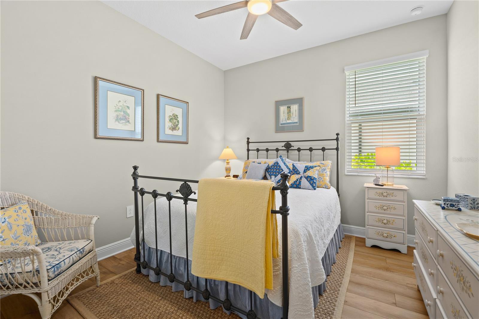 1652 LUGANO CIR, NOKOMIS, FL, 34275