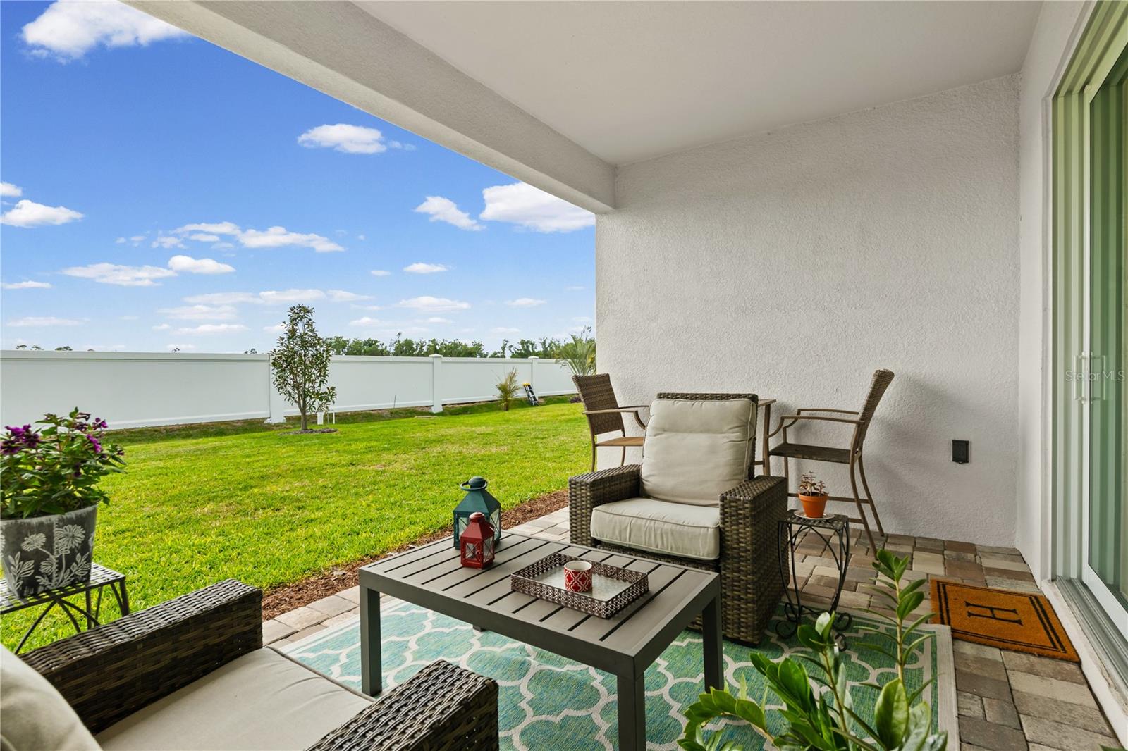 1652 LUGANO CIR, NOKOMIS, FL, 34275