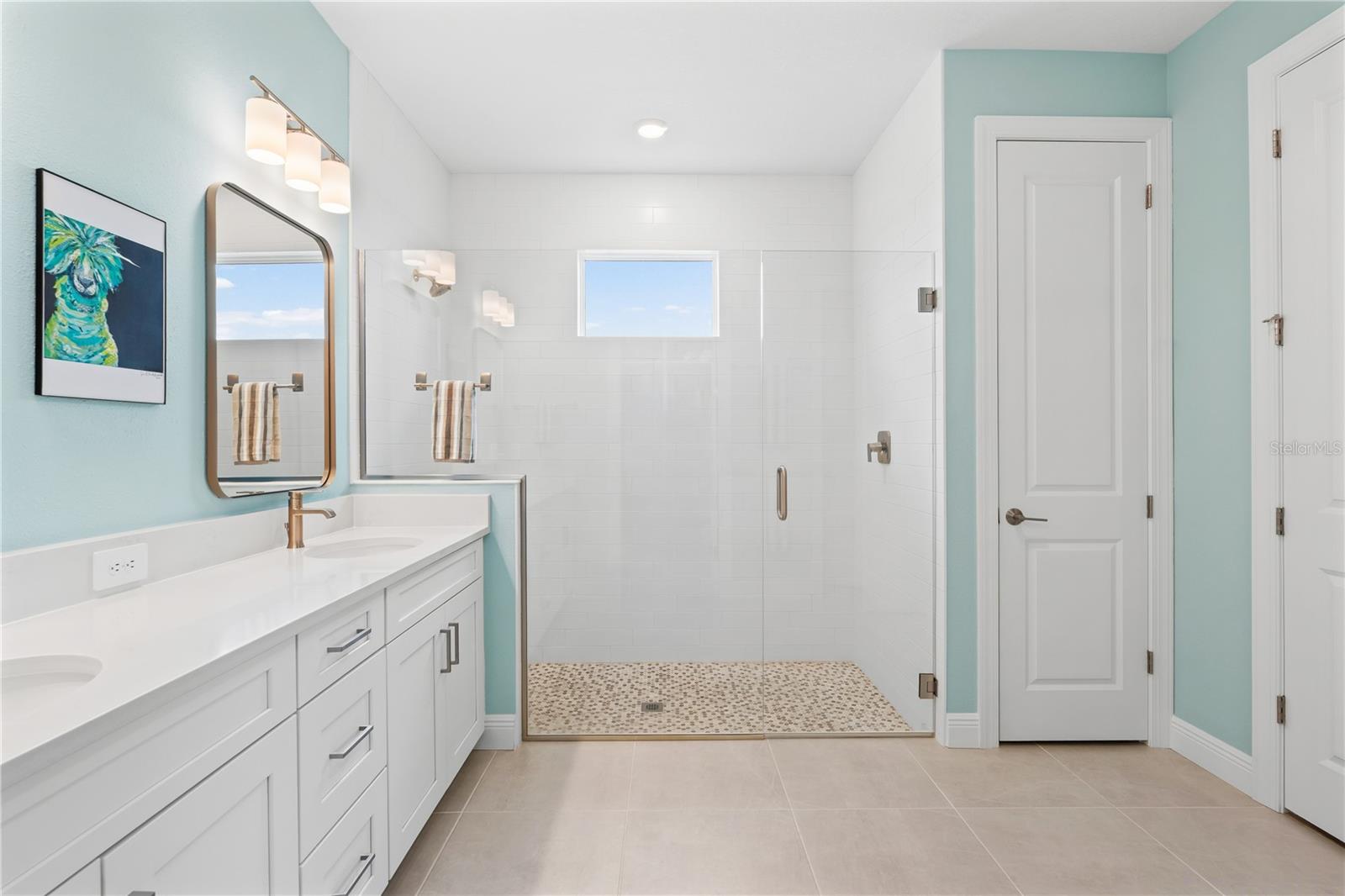 1652 LUGANO CIR, NOKOMIS, FL, 34275