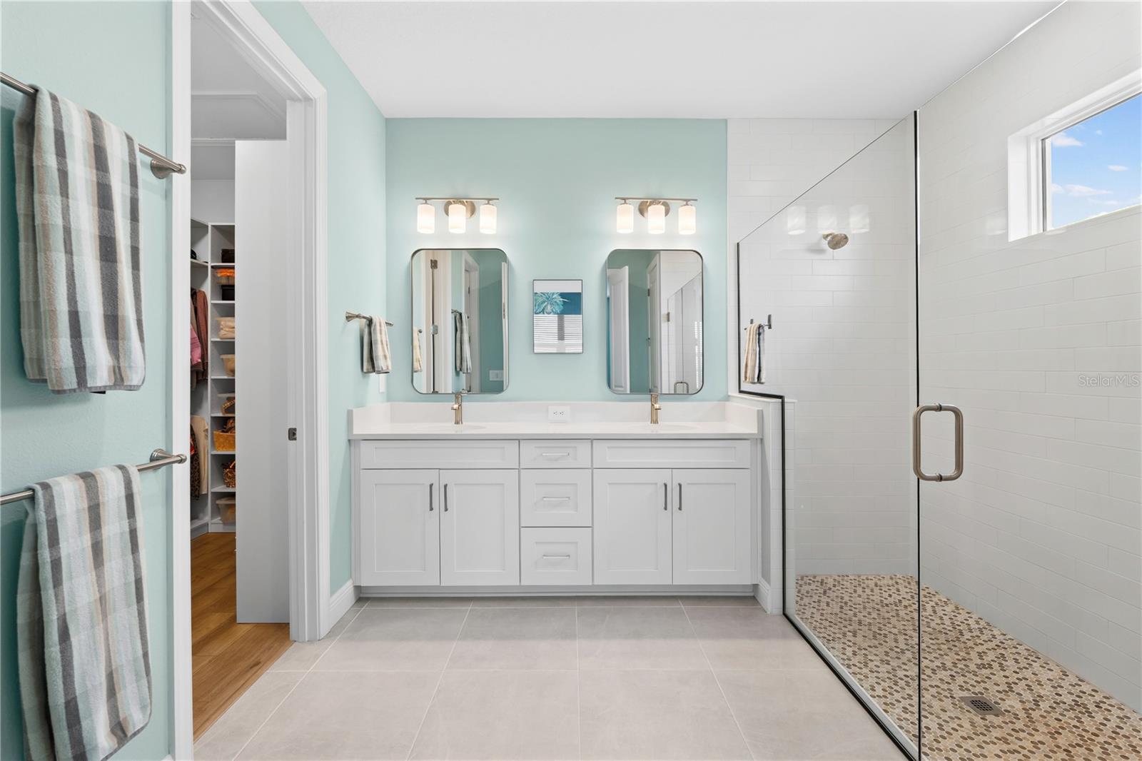 1652 LUGANO CIR, NOKOMIS, FL, 34275