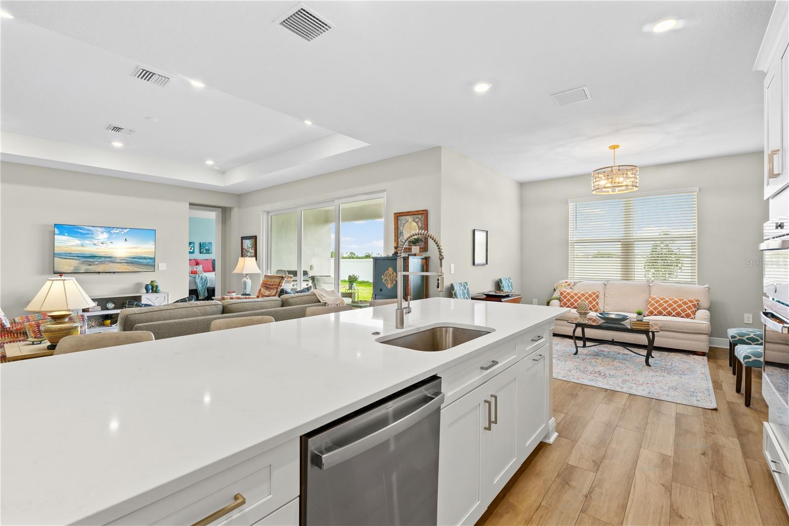 1652 LUGANO CIR, NOKOMIS, FL, 34275