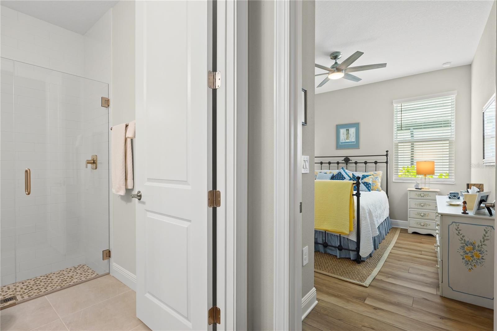 1652 LUGANO CIR, NOKOMIS, FL, 34275