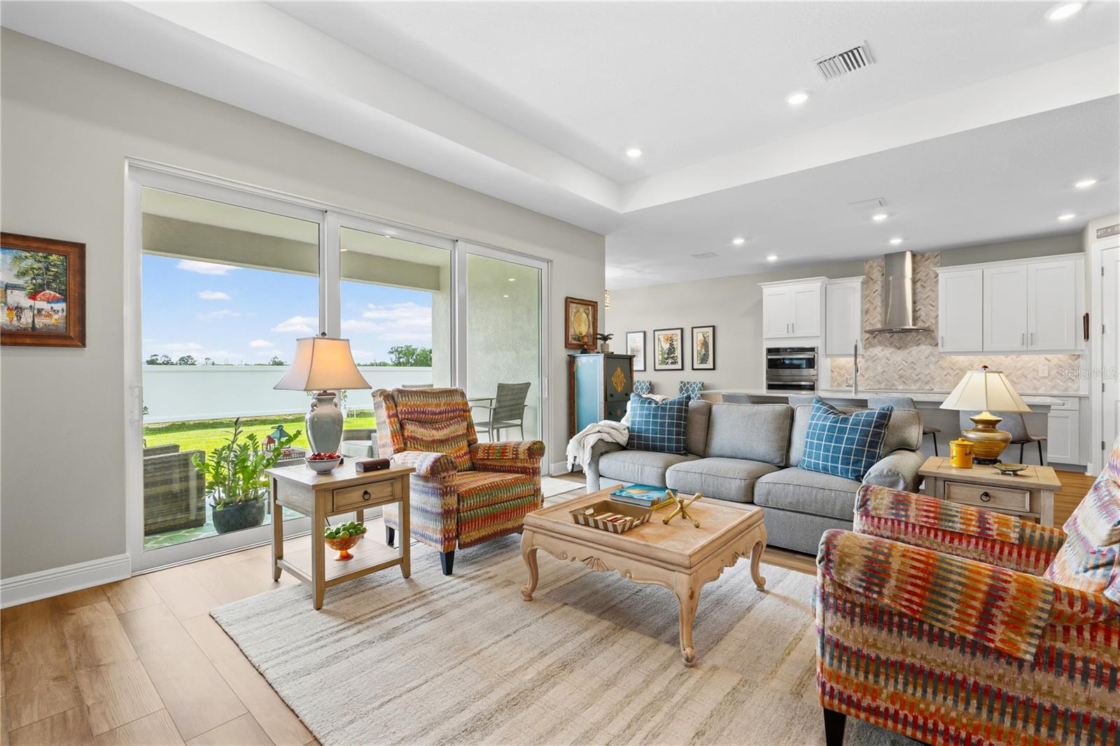 1652 LUGANO CIR, NOKOMIS, FL, 34275