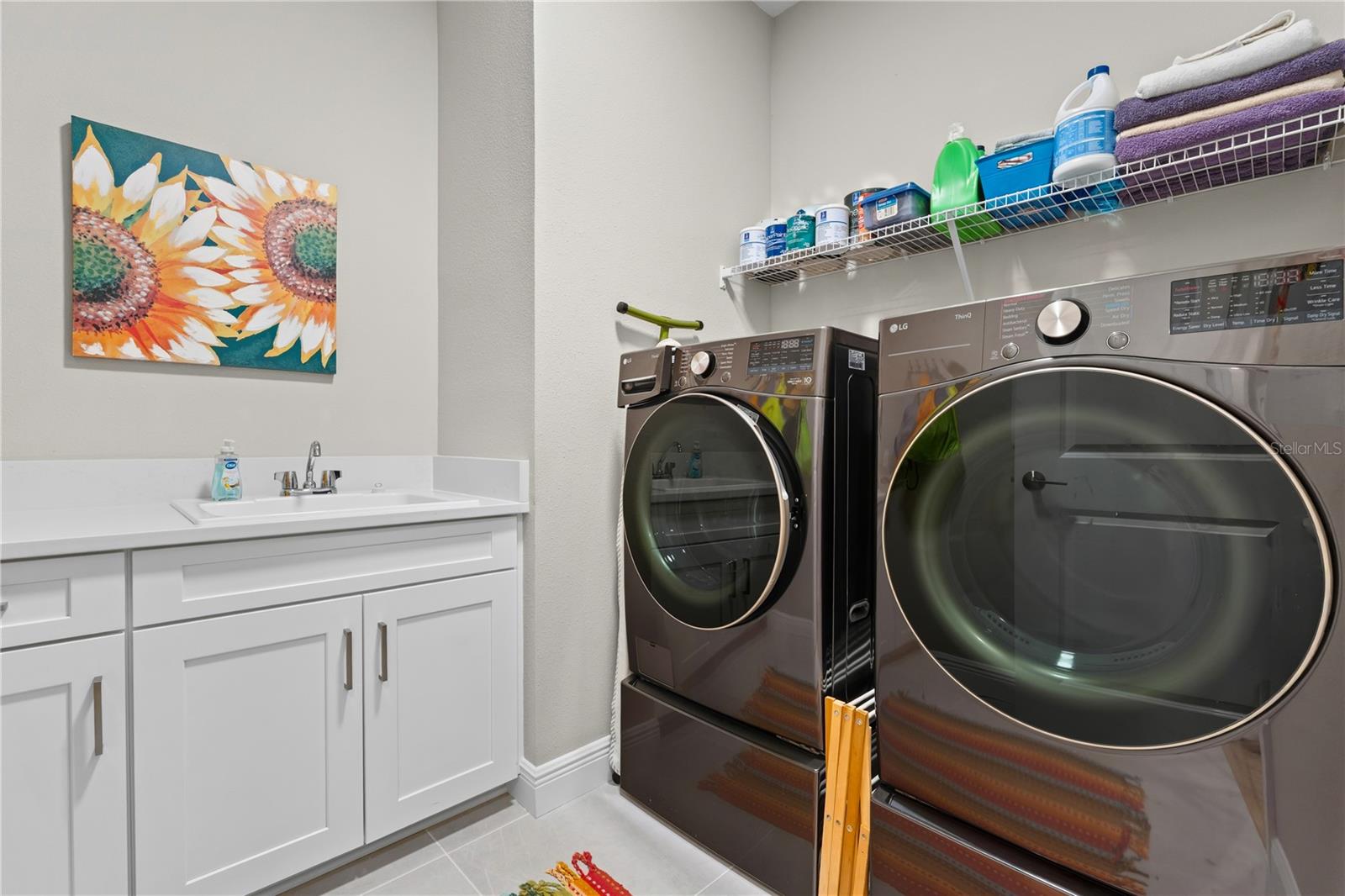1652 LUGANO CIR, NOKOMIS, FL, 34275