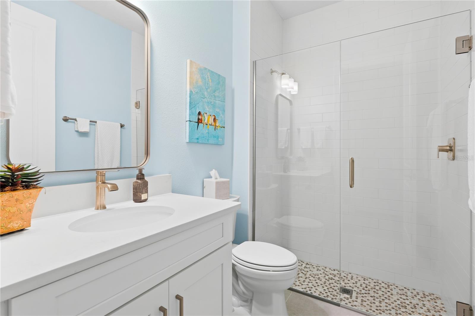 1652 LUGANO CIR, NOKOMIS, FL, 34275