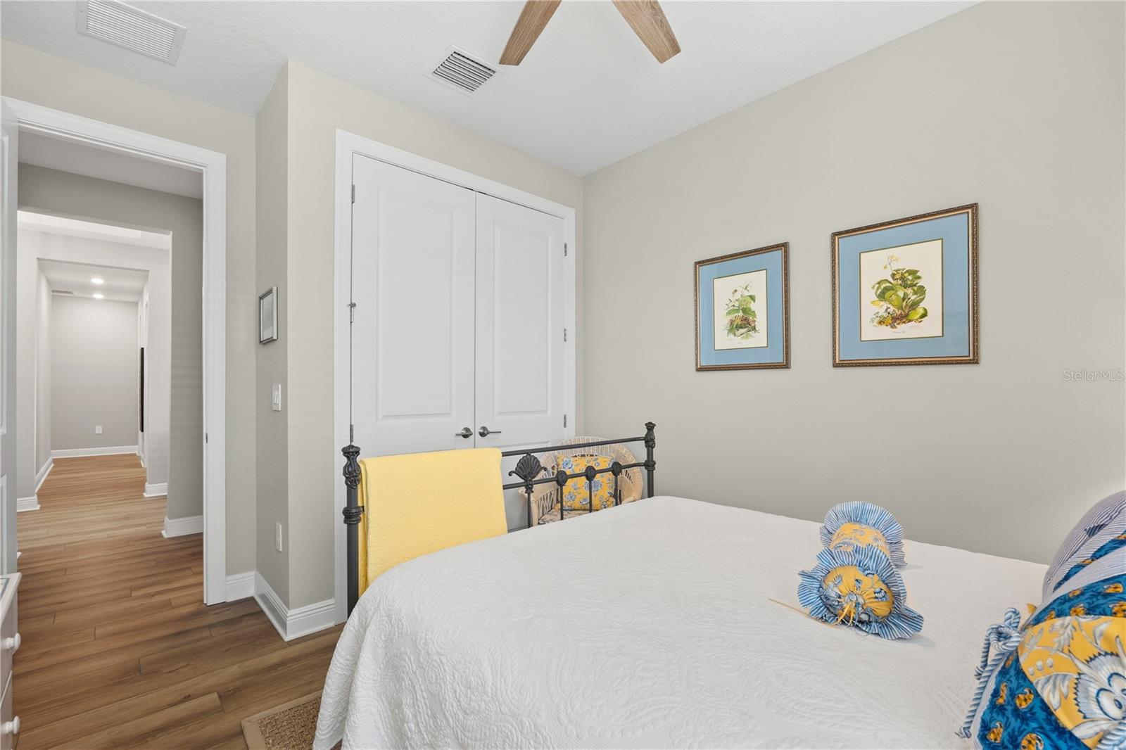 1652 LUGANO CIR, NOKOMIS, FL, 34275