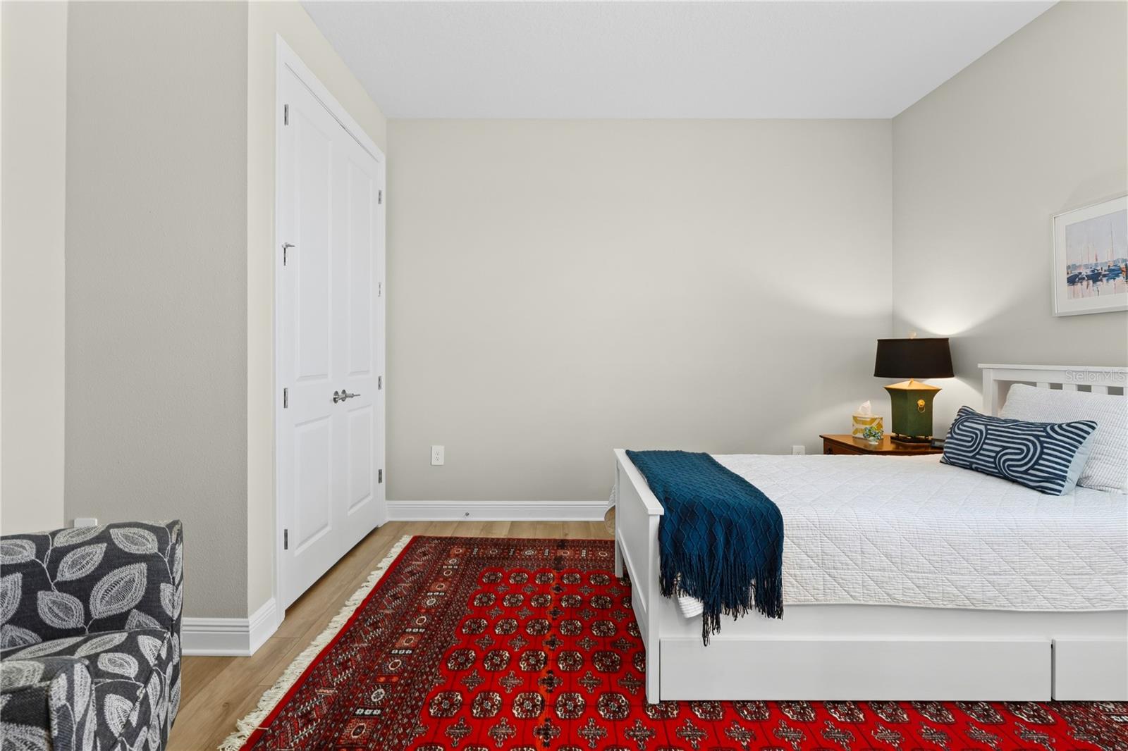 1652 LUGANO CIR, NOKOMIS, FL, 34275