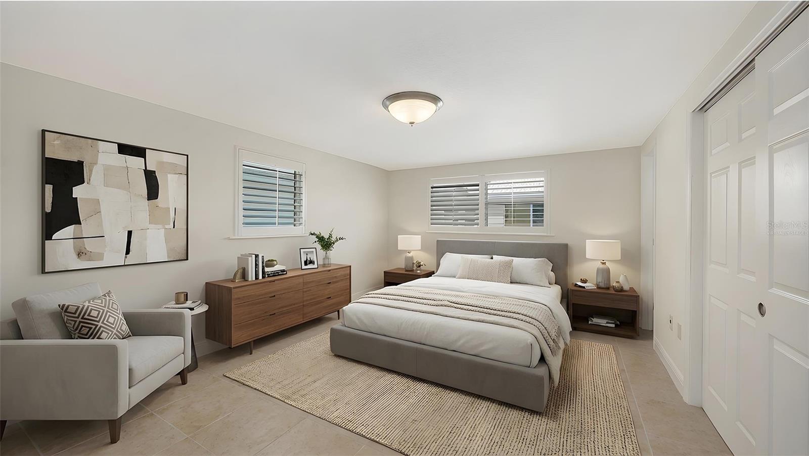 6140 MIDNIGHT PASS RD #C-2, SARASOTA, FL, 34242