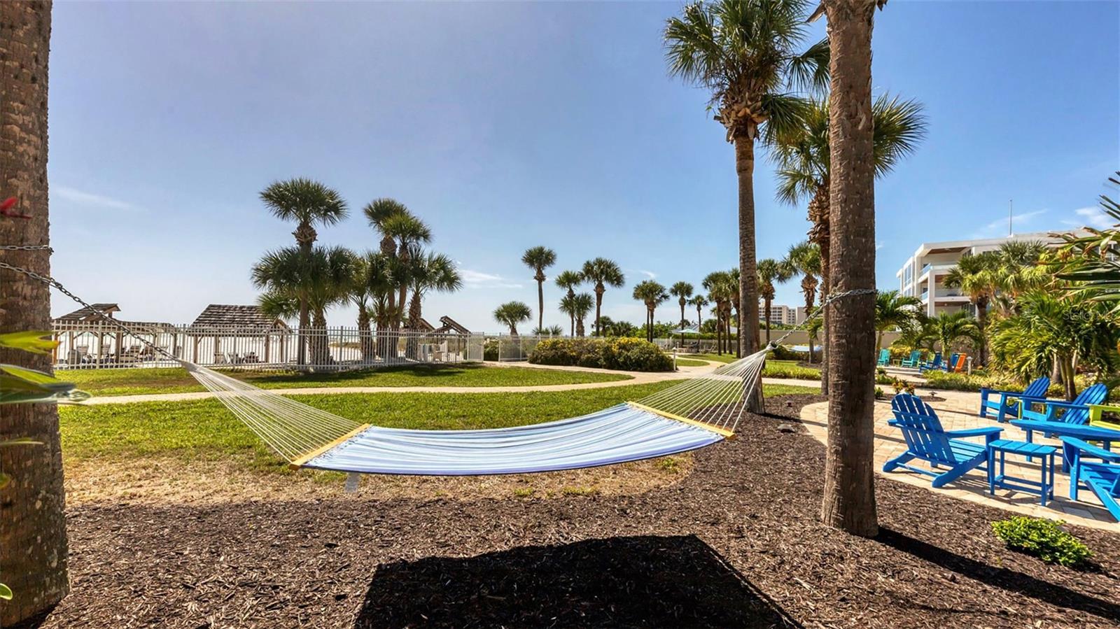 6140 MIDNIGHT PASS RD #C-2, SARASOTA, FL, 34242