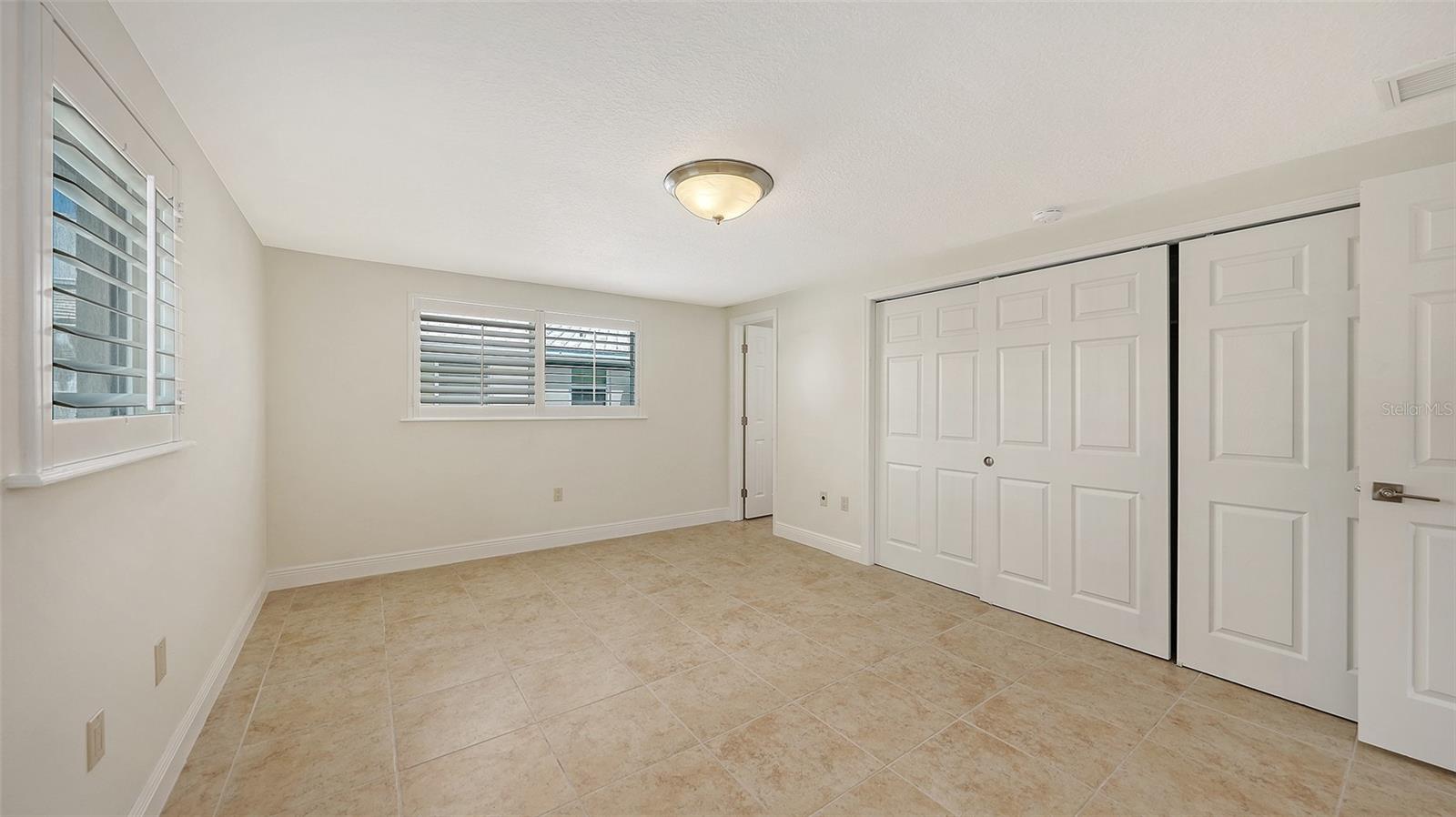 6140 MIDNIGHT PASS RD #C-2, SARASOTA, FL, 34242