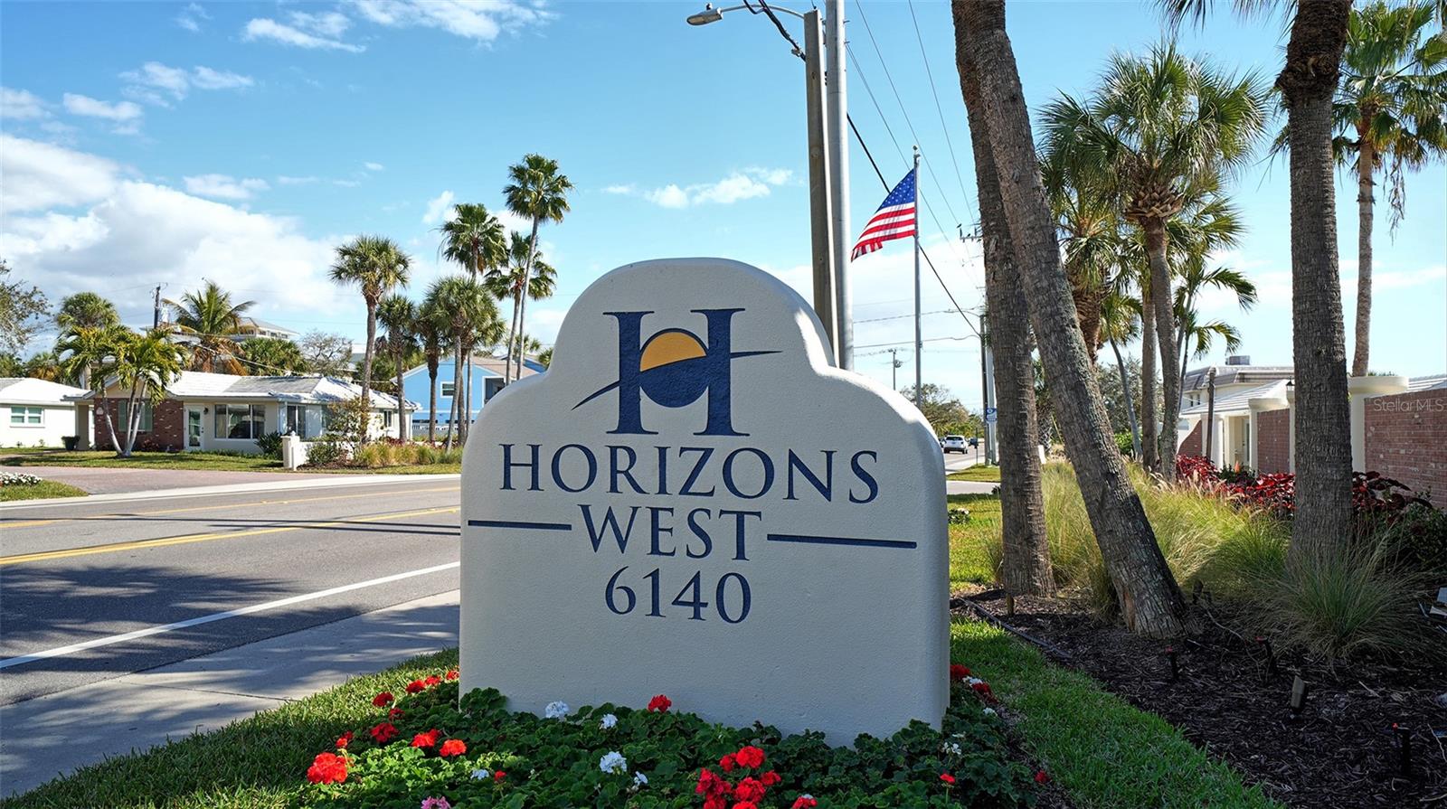 6140 MIDNIGHT PASS RD #C-2, SARASOTA, FL, 34242