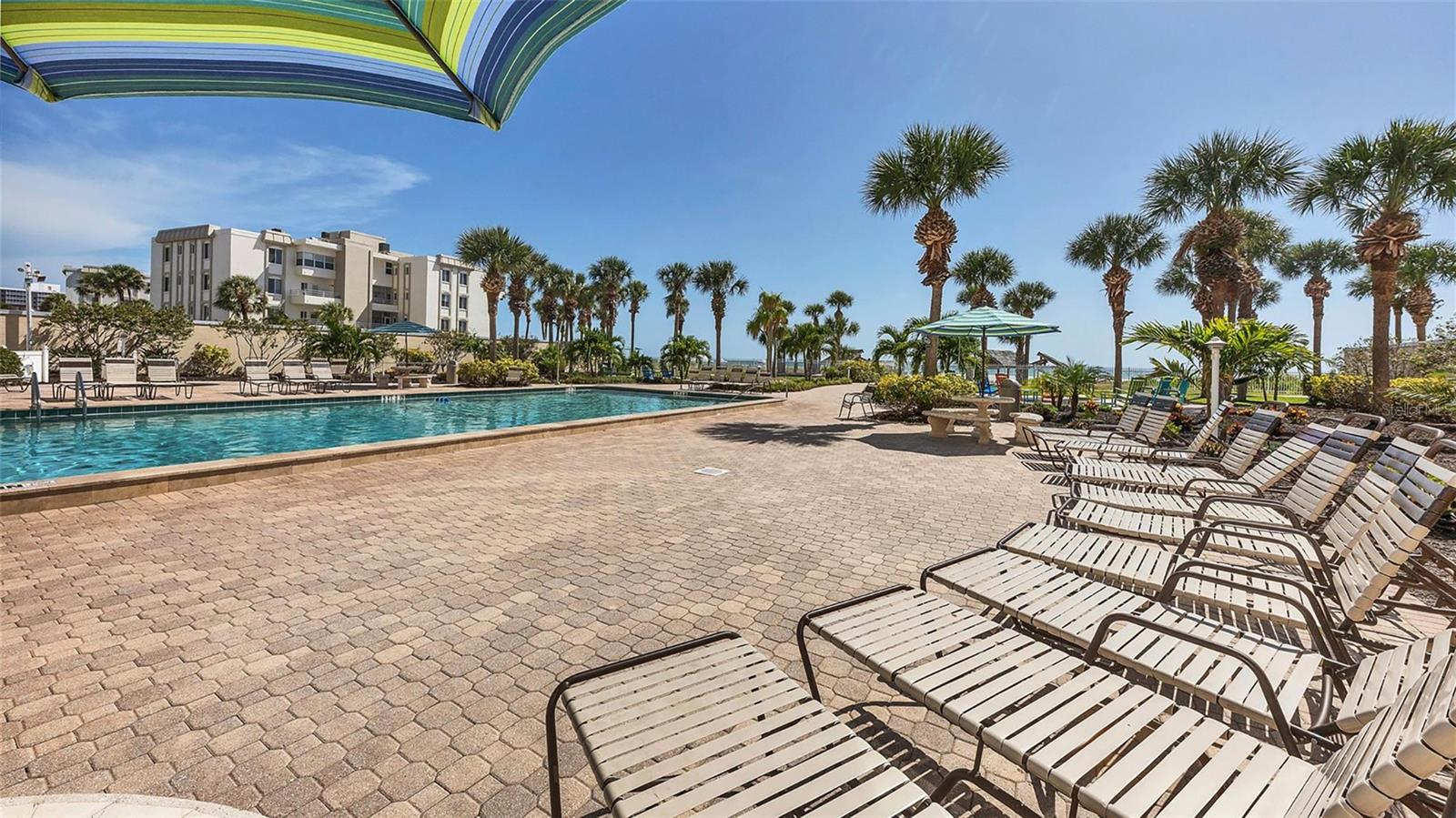 6140 MIDNIGHT PASS RD #C-2, SARASOTA, FL, 34242