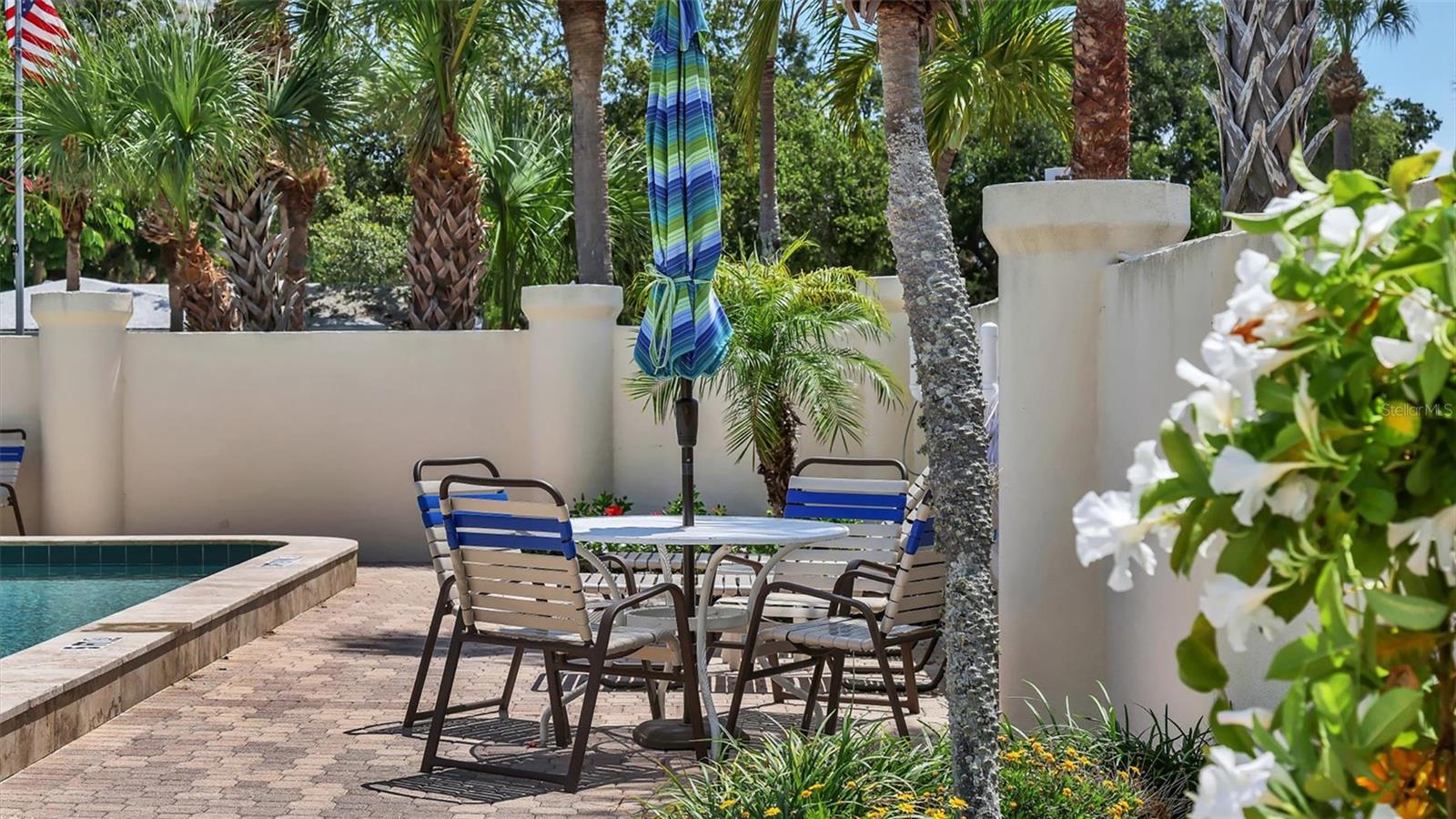 6140 MIDNIGHT PASS RD #C-2, SARASOTA, FL, 34242