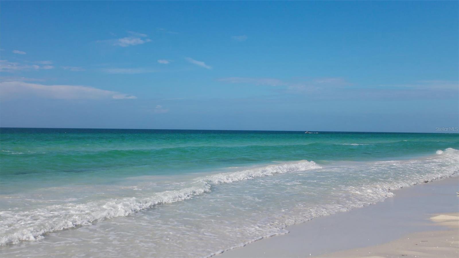 6140 MIDNIGHT PASS RD #C-2, SARASOTA, FL, 34242