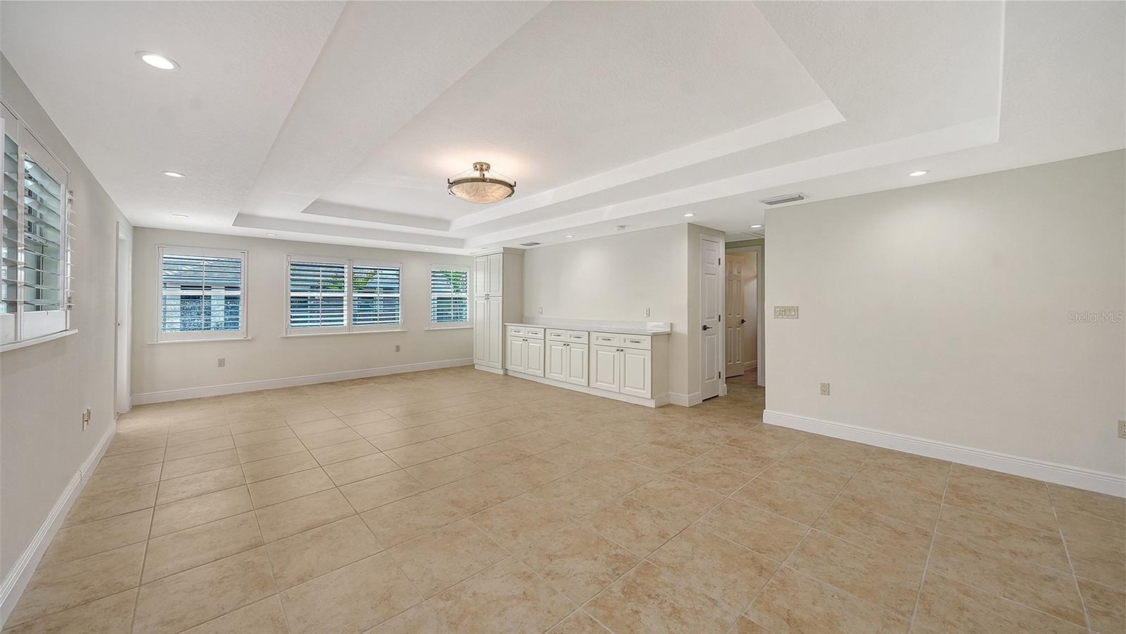 6140 MIDNIGHT PASS RD #C-2, SARASOTA, FL, 34242