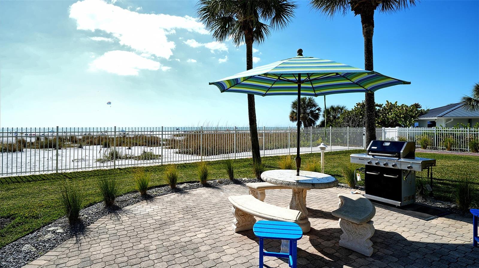 6140 MIDNIGHT PASS RD #C-2, SARASOTA, FL, 34242