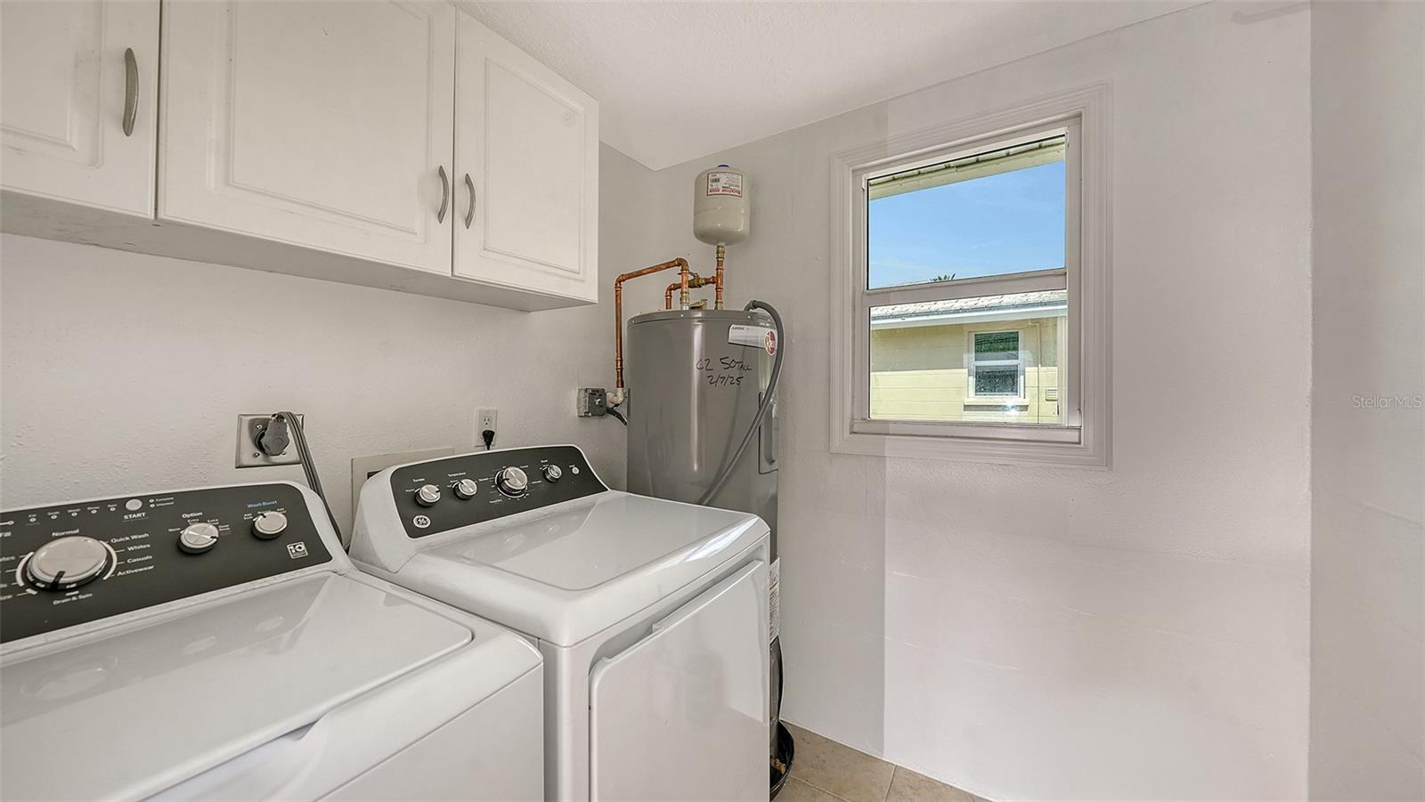 6140 MIDNIGHT PASS RD #C-2, SARASOTA, FL, 34242