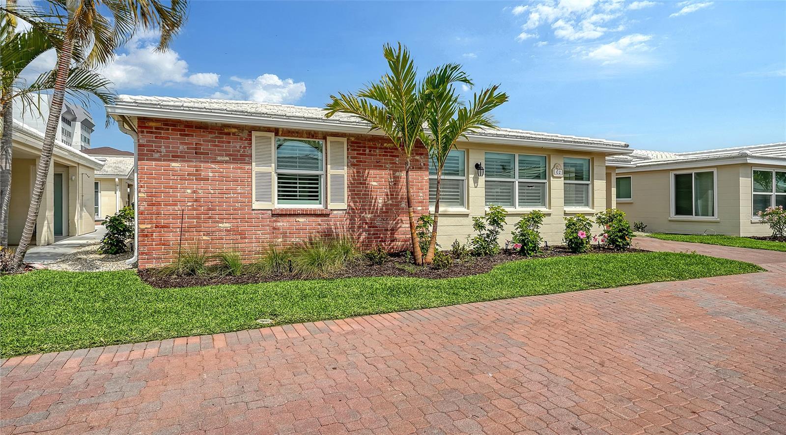 6140 MIDNIGHT PASS RD #C-2, SARASOTA, FL, 34242