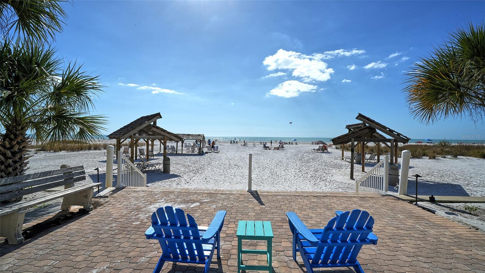 6140 MIDNIGHT PASS RD #C-2, SARASOTA, FL, 34242
