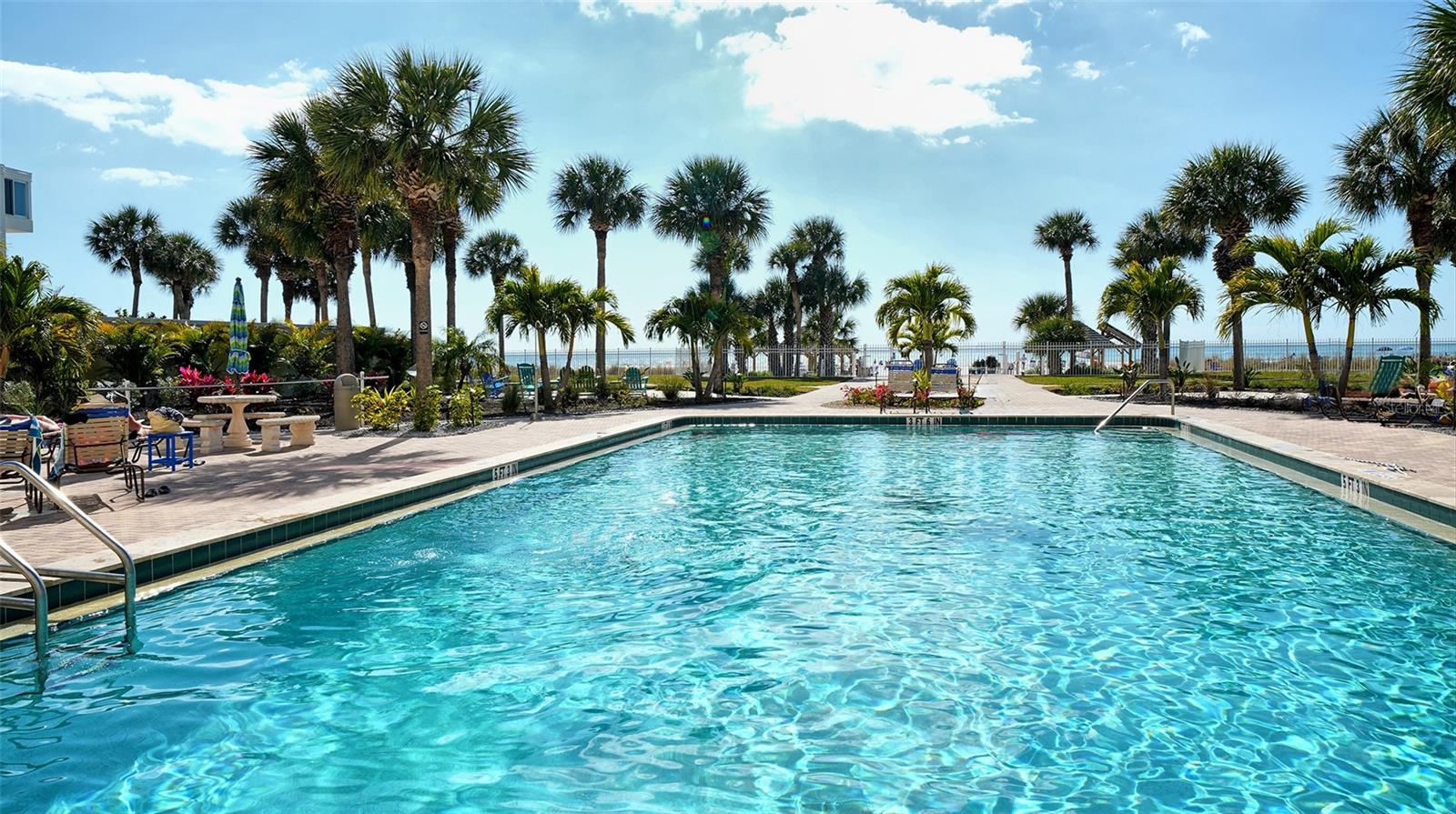 6140 MIDNIGHT PASS RD #C-2, SARASOTA, FL, 34242