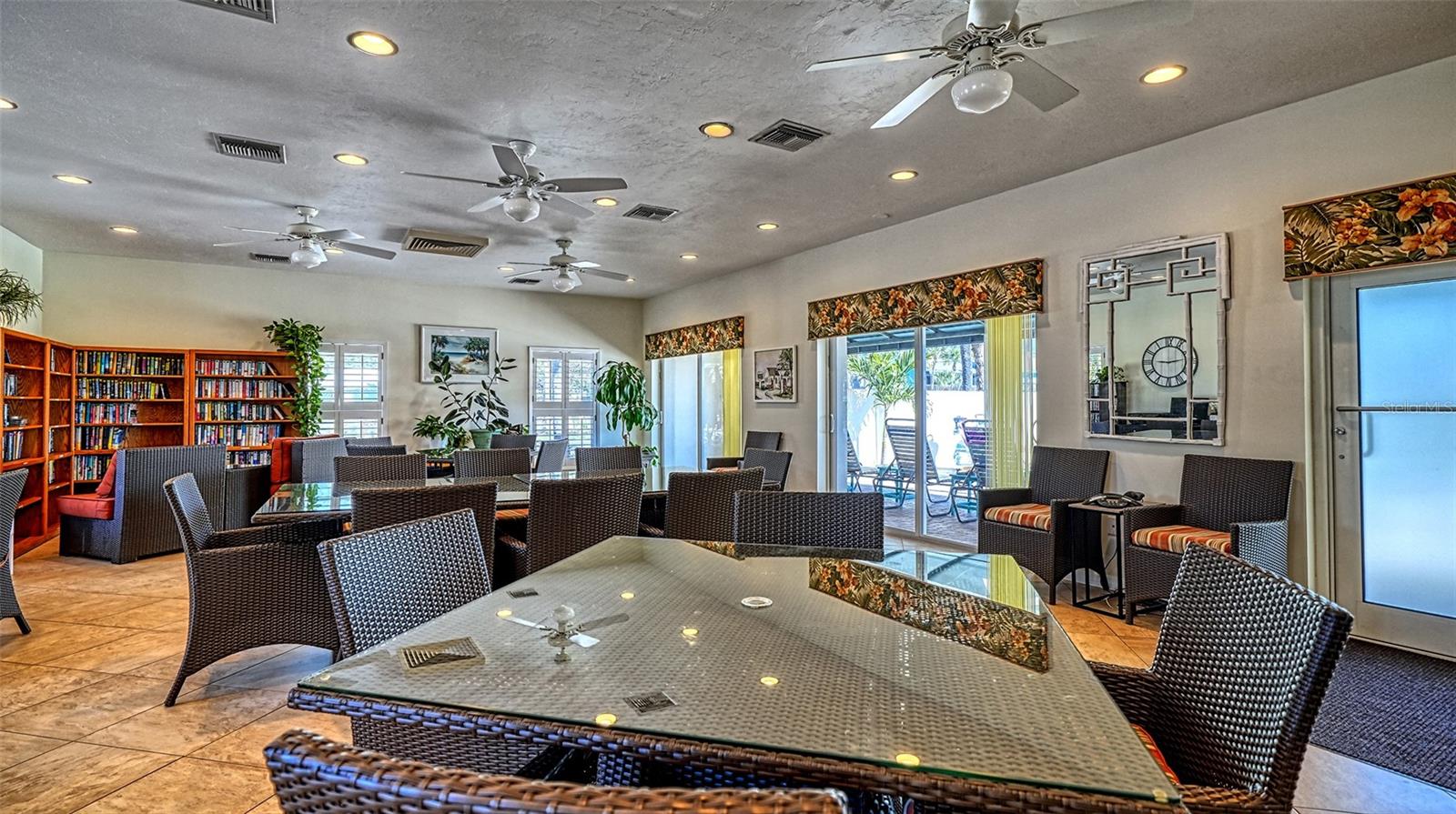 6140 MIDNIGHT PASS RD #C-2, SARASOTA, FL, 34242