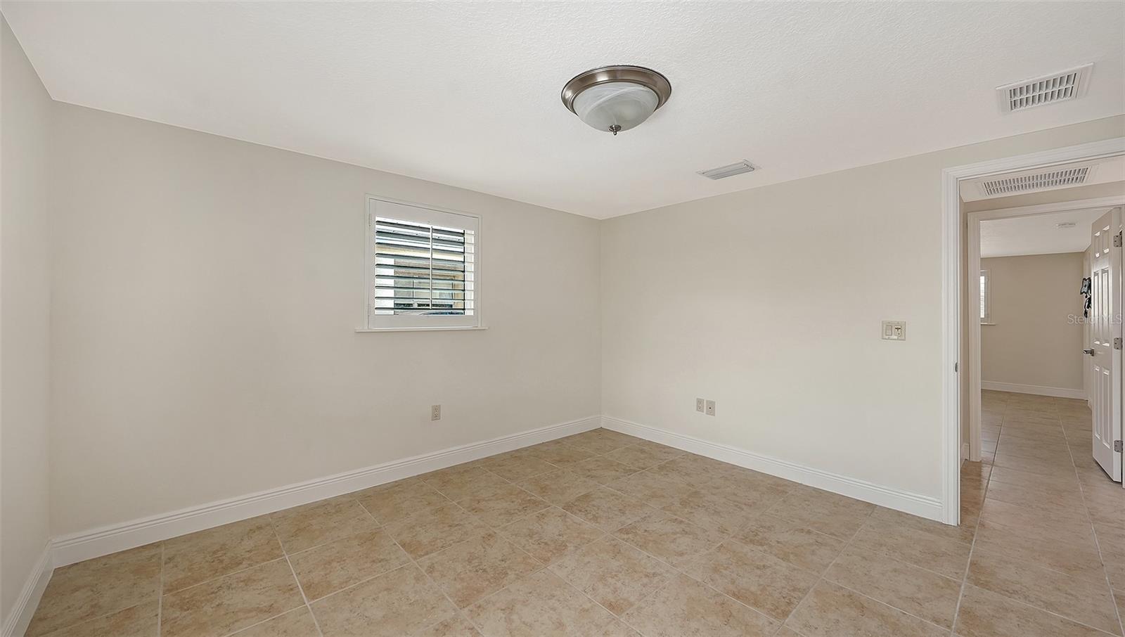 6140 MIDNIGHT PASS RD #C-2, SARASOTA, FL, 34242