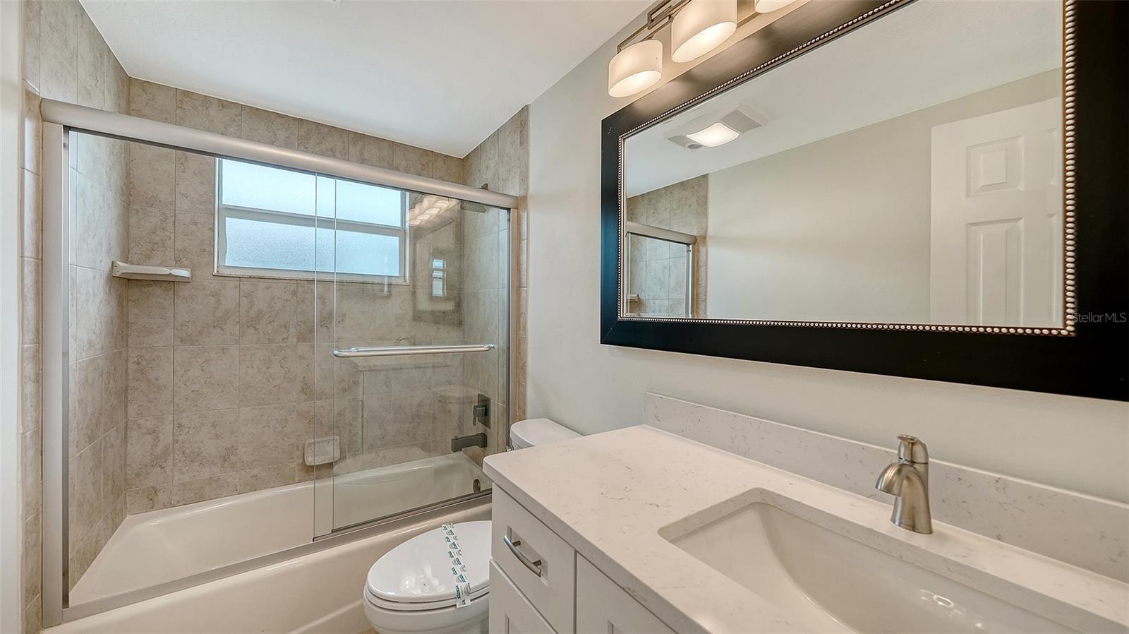6140 MIDNIGHT PASS RD #C-2, SARASOTA, FL, 34242